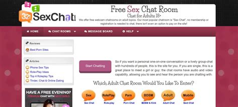 sex chat for free|Free Online Sex Chat Rooms